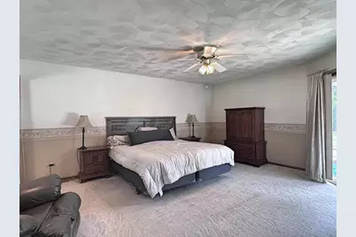 1331 S Crosby Avenue, Janesville, WI 53546 - Photo 25
