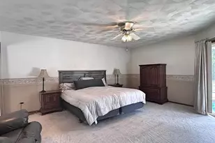 1331 S Crosby Ave, Janesville, WI 53546 - Photo 25