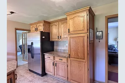 1331 S Crosby Avenue, Janesville, WI 53546 - Photo 19