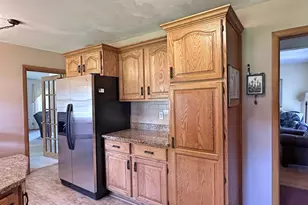 1331 S Crosby Ave, Janesville, WI 53546 - Photo 19