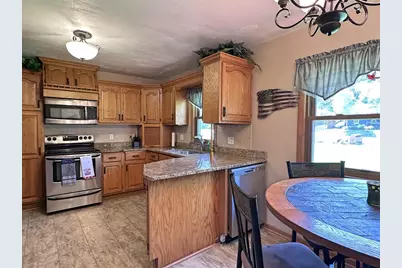 1331 S Crosby Avenue, Janesville, WI 53546 - Photo 15