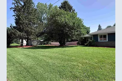 1331 S Crosby Avenue, Janesville, WI 53546 - Photo 5