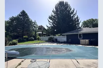 1331 S Crosby Avenue, Janesville, WI 53546 - Photo 47