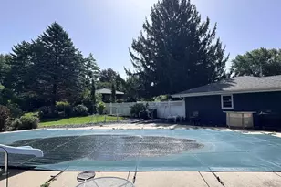 1331 S Crosby Ave, Janesville, WI 53546 - Photo 47
