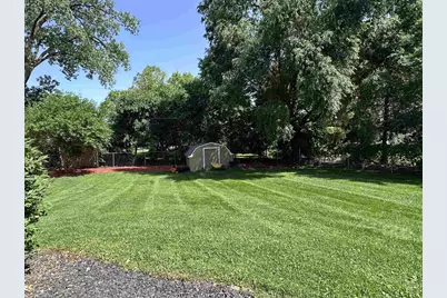 1331 S Crosby Avenue, Janesville, WI 53546 - Photo 45