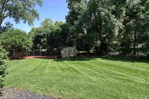 1331 S Crosby Ave, Janesville, WI 53546 - Photo 45