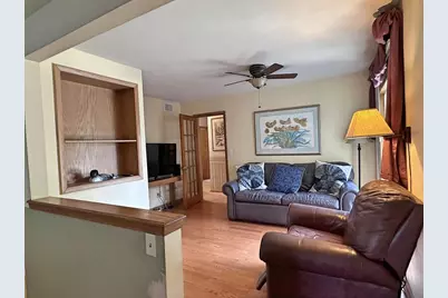 1331 S Crosby Avenue, Janesville, WI 53546 - Photo 21