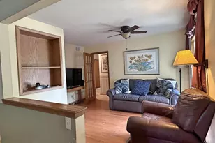 1331 S Crosby Ave, Janesville, WI 53546 - Photo 21