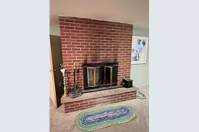 1331 S Crosby Avenue, Janesville, WI 53546 - Photo 37