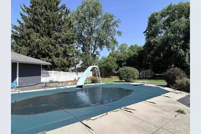 1331 S Crosby Avenue, Janesville, WI 53546 - Photo 43