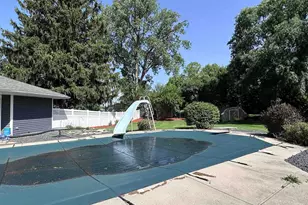 1331 S Crosby Ave, Janesville, WI 53546 - Photo 43