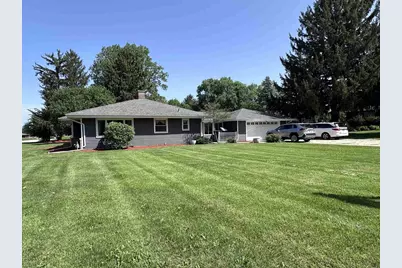 1331 S Crosby Avenue, Janesville, WI 53546 - Photo 1