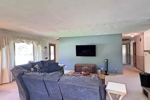 1331 S Crosby Ave, Janesville, WI 53546 - Photo 13