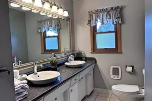 1331 S Crosby Ave, Janesville, WI 53546 - Photo 35