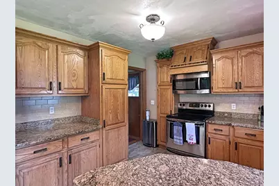 1331 S Crosby Avenue, Janesville, WI 53546 - Photo 17
