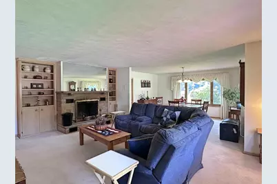 1331 S Crosby Avenue, Janesville, WI 53546 - Photo 9