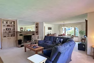 1331 S Crosby Ave, Janesville, WI 53546 - Photo 9