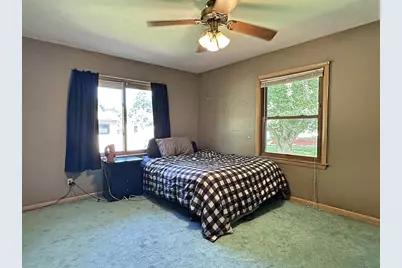 1331 S Crosby Avenue, Janesville, WI 53546 - Photo 31