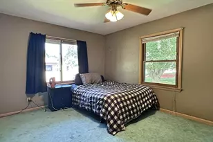 1331 S Crosby Ave, Janesville, WI 53546 - Photo 31
