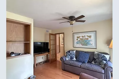 1331 S Crosby Avenue, Janesville, WI 53546 - Photo 23