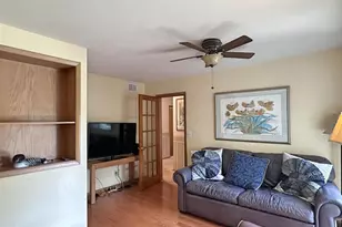 1331 S Crosby Ave, Janesville, WI 53546 - Photo 23