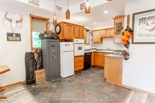 17860 River Rd, Argyle, WI 53504 - Photo 33