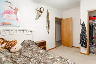 17860 River Rd, Argyle, WI 53504 - Photo 31