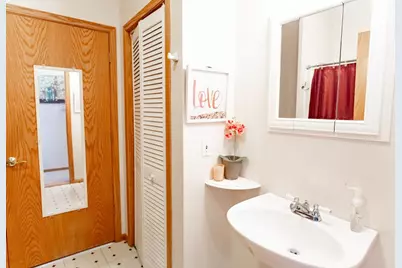 17860 River Road, Argyle, WI 53504 - Photo 15