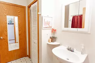 17860 River Rd, Argyle, WI 53504 - Photo 15