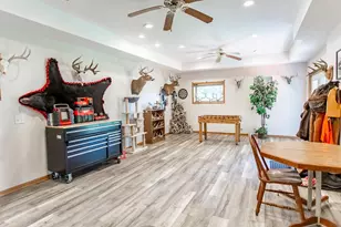 17860 River Rd, Argyle, WI 53504 - Photo 35