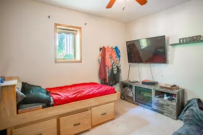 17860 River Road, Argyle, WI 53504 - Photo 47