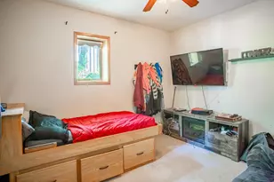 17860 River Rd, Argyle, WI 53504 - Photo 47