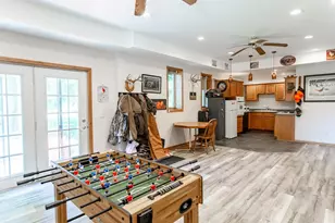 17860 River Rd, Argyle, WI 53504 - Photo 37