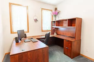 17860 River Rd, Argyle, WI 53504 - Photo 17