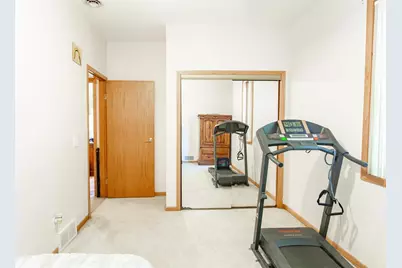 17860 River Road, Argyle, WI 53504 - Photo 19
