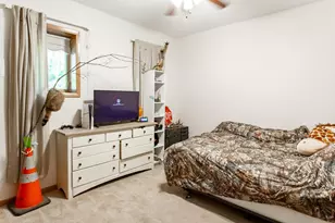 17860 River Rd, Argyle, WI 53504 - Photo 29