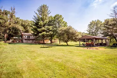 17860 River Road, Argyle, WI 53504 - Photo 55