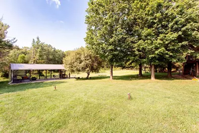 17860 River Road, Argyle, WI 53504 - Photo 51