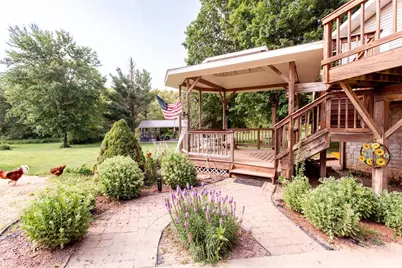 17860 River Road, Argyle, WI 53504 - Photo 49