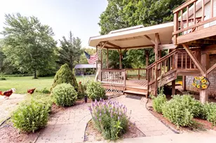 17860 River Rd, Argyle, WI 53504 - Photo 49