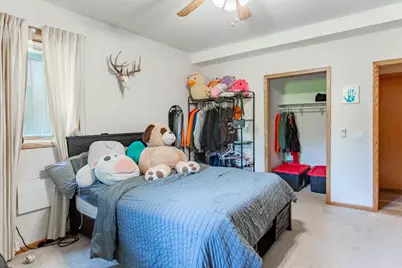 17860 River Road, Argyle, WI 53504 - Photo 41
