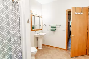 17860 River Rd, Argyle, WI 53504 - Photo 45