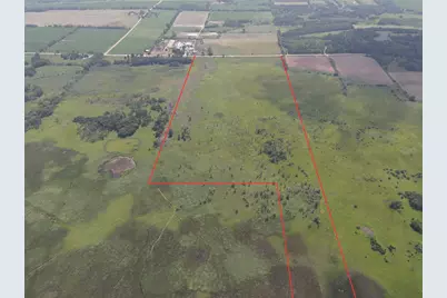 90 Acres County Road Cc, Green Lake, WI 54941 - Photo 9