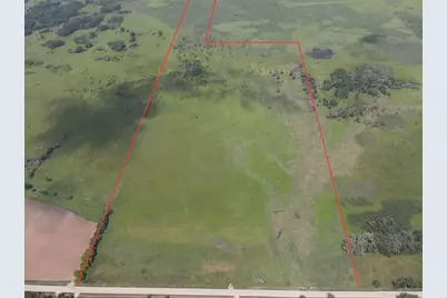 90 Acres County Road Cc, Green Lake, WI 54941 - Photo 11