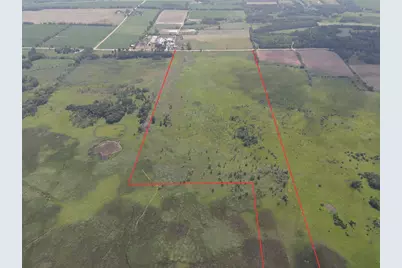 90 Acres County Road Cc, Green Lake, WI 54941 - Photo 9