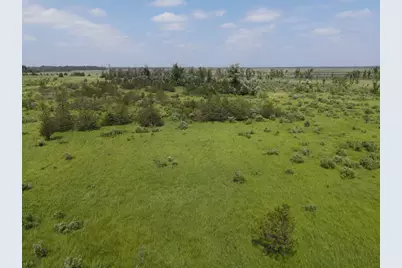 90 Acres County Road Cc, Green Lake, WI 54941 - Photo 7
