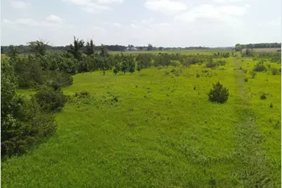 90 Acres County Road Cc, Green Lake, WI 54941 - Photo 5