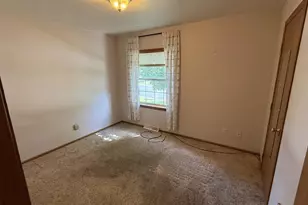 N115W20994 Brookside Dr, Germantown, WI 53022 - Photo 9