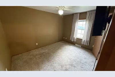 N115W20994 Brookside Drive, Germantown, WI 53022 - Photo 11