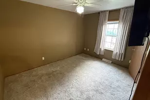 N115W20994 Brookside Dr, Germantown, WI 53022 - Photo 11